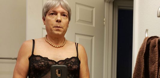 Ex-transexual e primeiro gênero "não-binário" dos EUA denuncia o ativismo LGBT