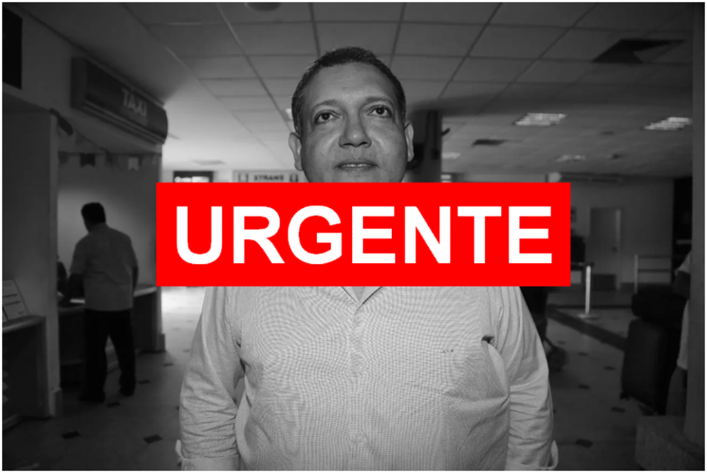 Decepção: Bolsonaro confirma indicação de Kassio Nunes para vaga no STF