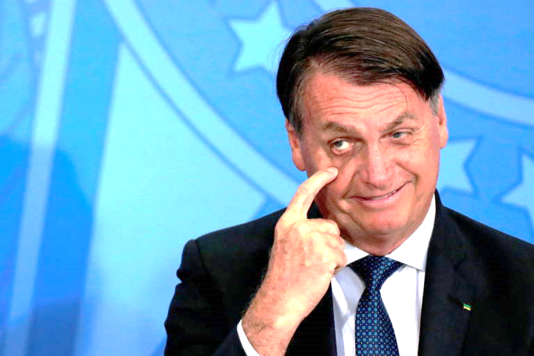 Ao acionar o STF contra decretos, Bolsonaro montou uma armadilha para os ministros