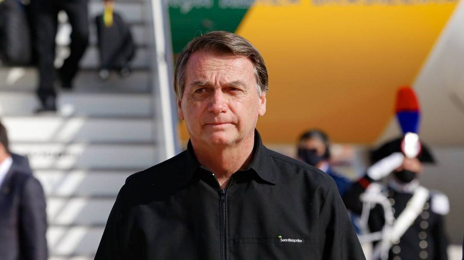 Bolsonaro: o 'patinho feio' da reunião do G20 que faz surtar a esquerda mundial
