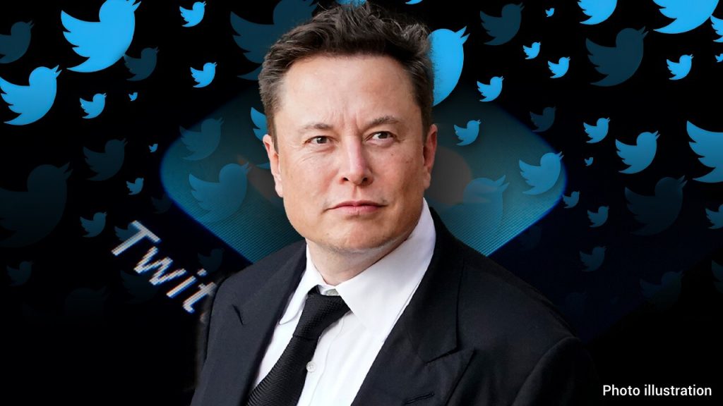 Musk inicia demissão de funcionários que tentaram "destruir a liberdade" no Twitter