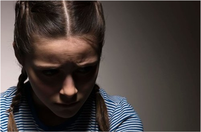 Alerta os pais: cresce de forma assustadora o número de suicídios entre adolescentes